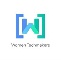 Women Techmakers Jinja #IWD2026 #BreakThe Pattern