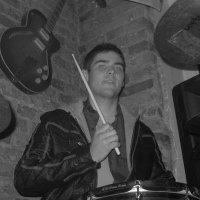 Jára Stráník 🇨🇿