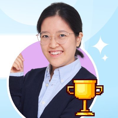 TGAT & A-LEVEL ENG - พี่หมอนิริน #DEK69 70 71