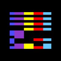 💾💜 #Digital ⚓️ #Vagabond 💜💾