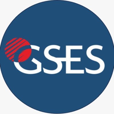 Global Sustainable Energy Solutions India