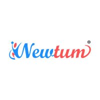 Newtum Solutions