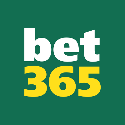 bet365 Australia