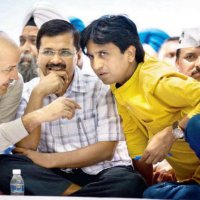 कुमार धोखेबाज़ \ Kumar Dhokhebaaz