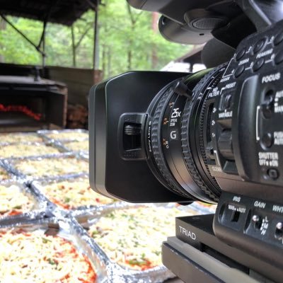 群馬在住TVフリーディレクターの漫歩き