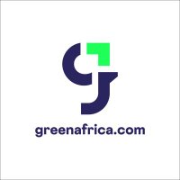 Green Africa