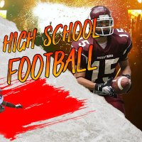 HIGH SCHOOL FOOTBALL LIVE