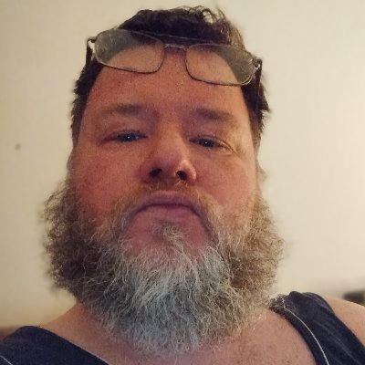 Levente✝️🇭🇺💙🤍✝️🏴‍☠️