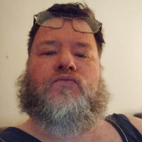 Levente✝️🇭🇺💙🤍✝️🏴‍☠️