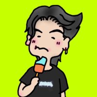 あねご🫘👄･