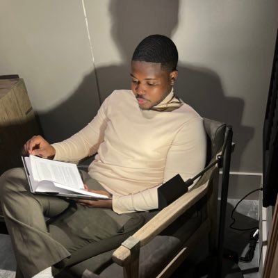 Tether Babble ♌️ 🇭🇹