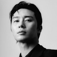 Park Seo Jun United 박서준