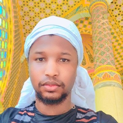 Peulh Ahmzigh le revenant 🇸🇳🇲🇦