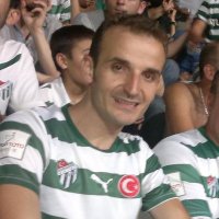 ATİLLA 🇹🇷 🇦🇱 🇳🇬