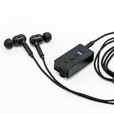 Periodic Audio: Mobile First Hi-Fi 🏴‍☠️