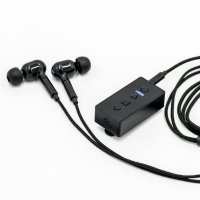 Periodic Audio: Mobile First Hi-Fi 🏴‍☠️