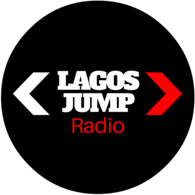 LagosJump Radio