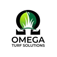 Omega Turf Solutions