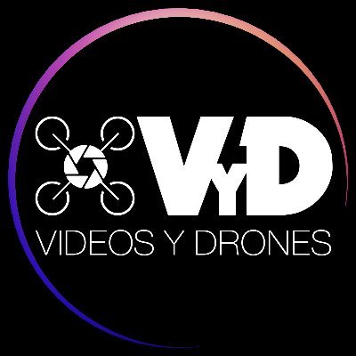 videosydrones