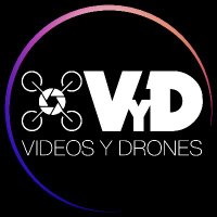 videosydrones