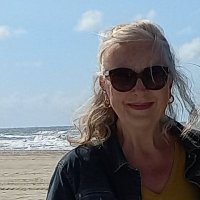 Elly van Vliet 🇻🇺🇪🇺🍋🇵🇸