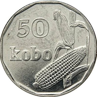 Teejay 2🌽🌽🌽