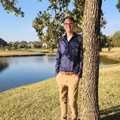 Elliott *Crispy Bacon*