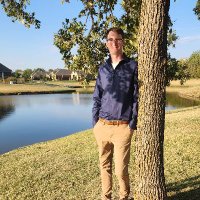 Elliott *Crispy Bacon*