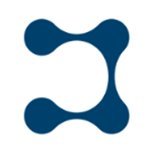 Datos Media Technologies