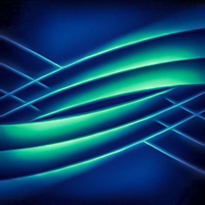 Aurifex 🇪🇺 