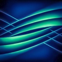 Aurifex 🇪🇺 