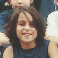 Brasilia Stinks🇮🇩⃤