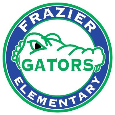Frazier Elementary