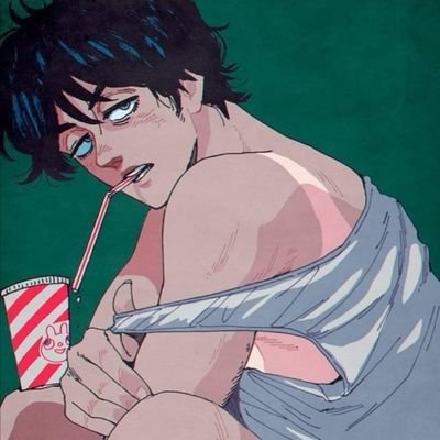 ๐๐๐๐ ๐๐๐๐๐ ๐๐๐๐๐๐ ๐ฏ๐ต ๐ฎ๐น