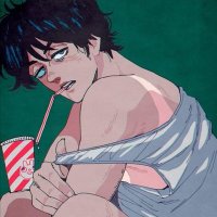 𝖄𝖔𝖚𝖗 𝖑𝖔𝖈𝖆𝖑 𝖕𝖗𝖎𝖊𝖘𝖙 🇯🇵 🇮🇹