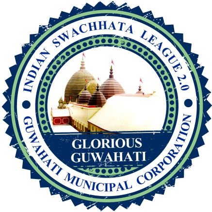 Guwahati Municipal Corporation