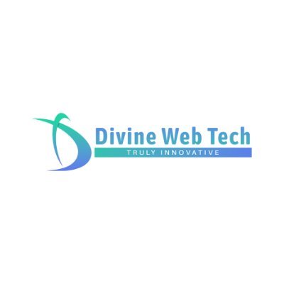 Divine Web Tech