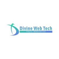 Divine Web Tech