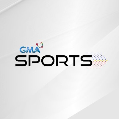 GMA Sports