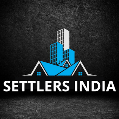 Settlers India Realtors