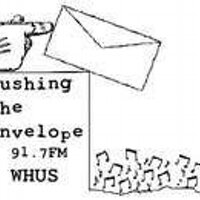 Pushing The Envelope