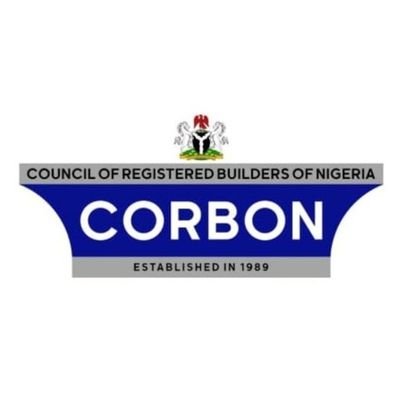CORBON NIGERIA