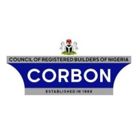CORBON NIGERIA