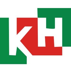 Kailash Hospital Dhanbad