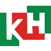 Kailash Hospital Dhanbad