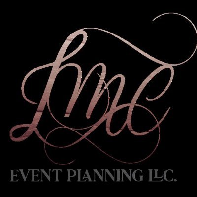 LMC Event Planning LLC