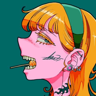 アキヤレモンサワー🍋⚡️