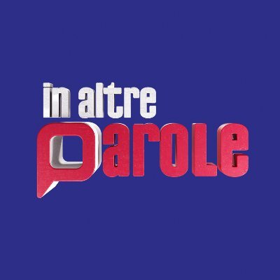 In Altre Parole - La7