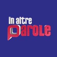 In Altre Parole - La7