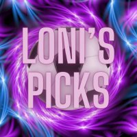 Loni's Picks